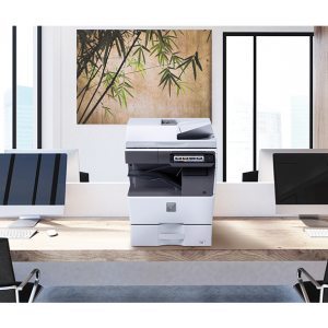 MXB355W_Model_1-300x300.png