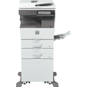 MXB355W – Better Office Equipment Inc. | Copier Sales & Service