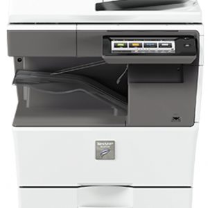 MXB455W-300x300.jpg
